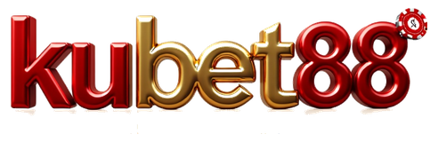 kubet88