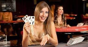 kubet88 featured game showcase