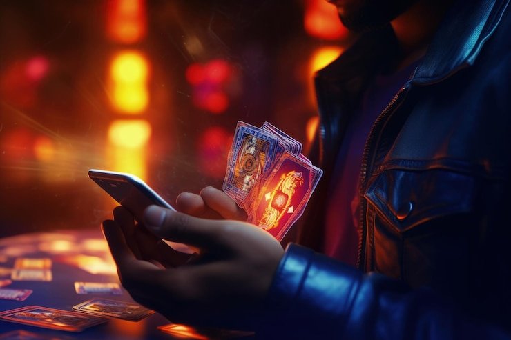 Alur verifikasi identitas kubet88 menunjukkan proses pengumpulan dokumen dan konfirmasi data pengguna yang aman