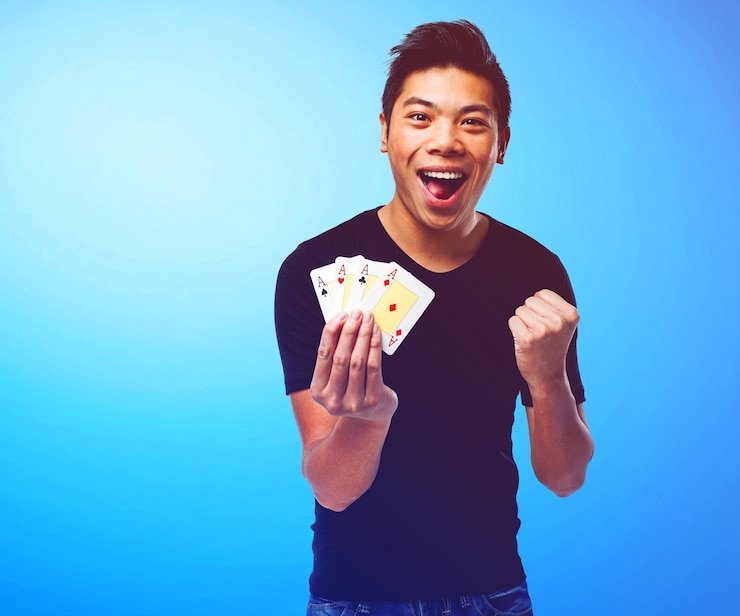 kubet88 App 