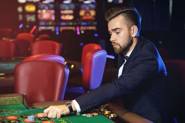 Aplikasi kubet88 menampilkan kategori sportsbook Liga 1 dan live casino