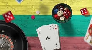 Proses login kubet88 dengan verifikasi dua faktor untuk keamanan akun