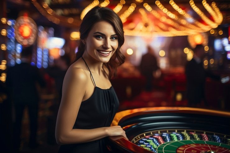 Proses deposit kubet88 melalui DANA, OVO, GoPay, ShopeePay, LinkAja, QRIS dan bank virtual account