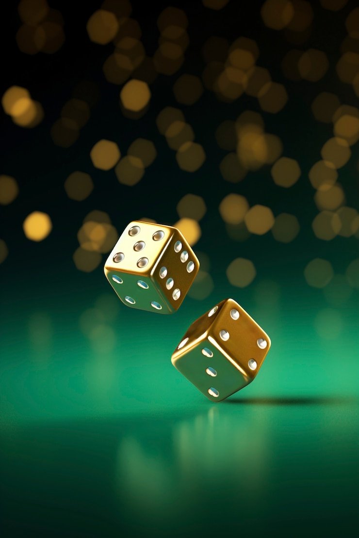 kubet88 featured game showcase