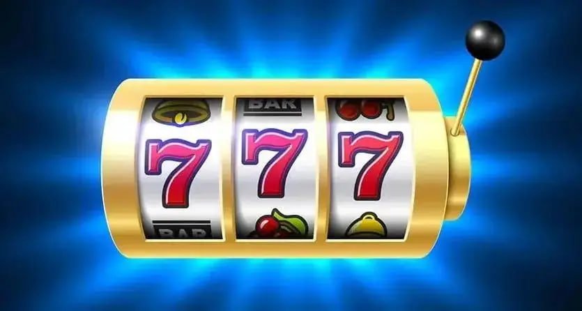 Tampilan gameplay Ikan Jackpot di kubet88 menampilkan ikan-ikan yang berenang dan sistem penembakan interaktif