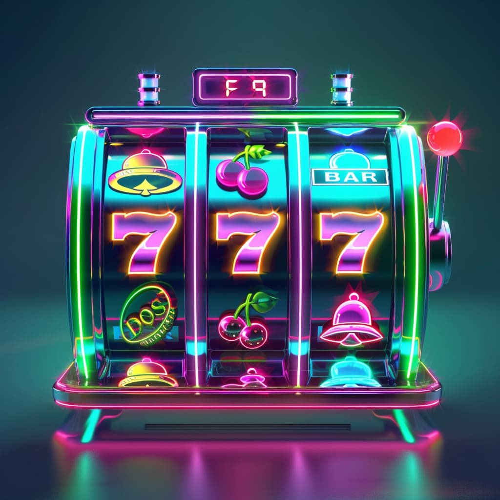 kubet88 featured game showcase