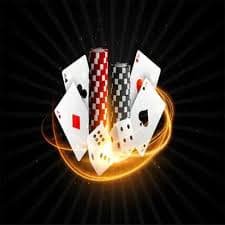 kubet88 featured game showcase