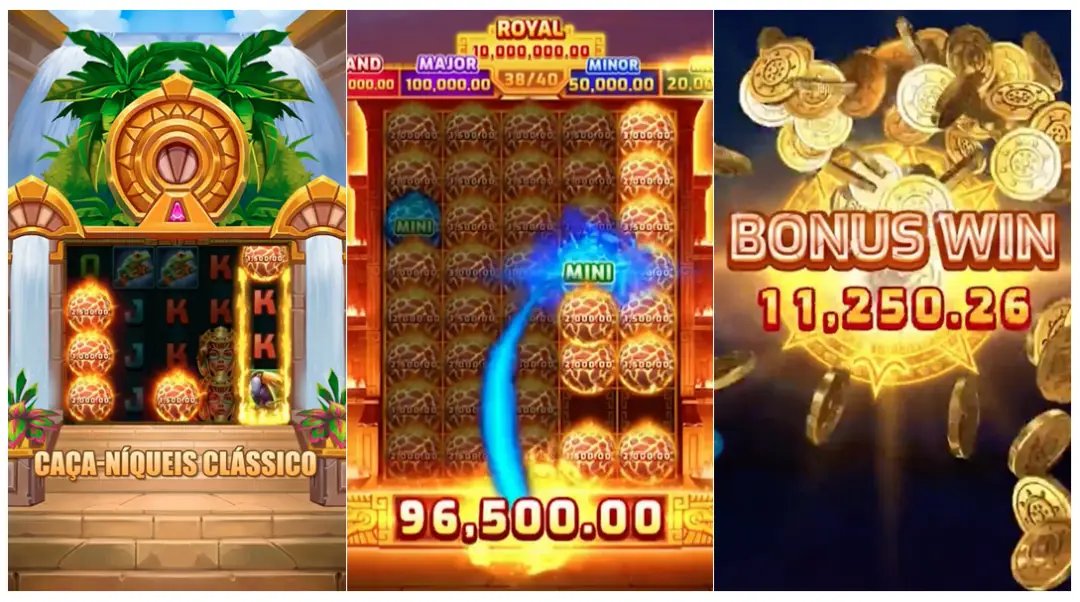 Layar pilihan metode pembayaran kubet88 menampilkan ikon DANA, OVO, GoPay, ShopeePay, LinkAja, QRIS, dan transfer bank virtual