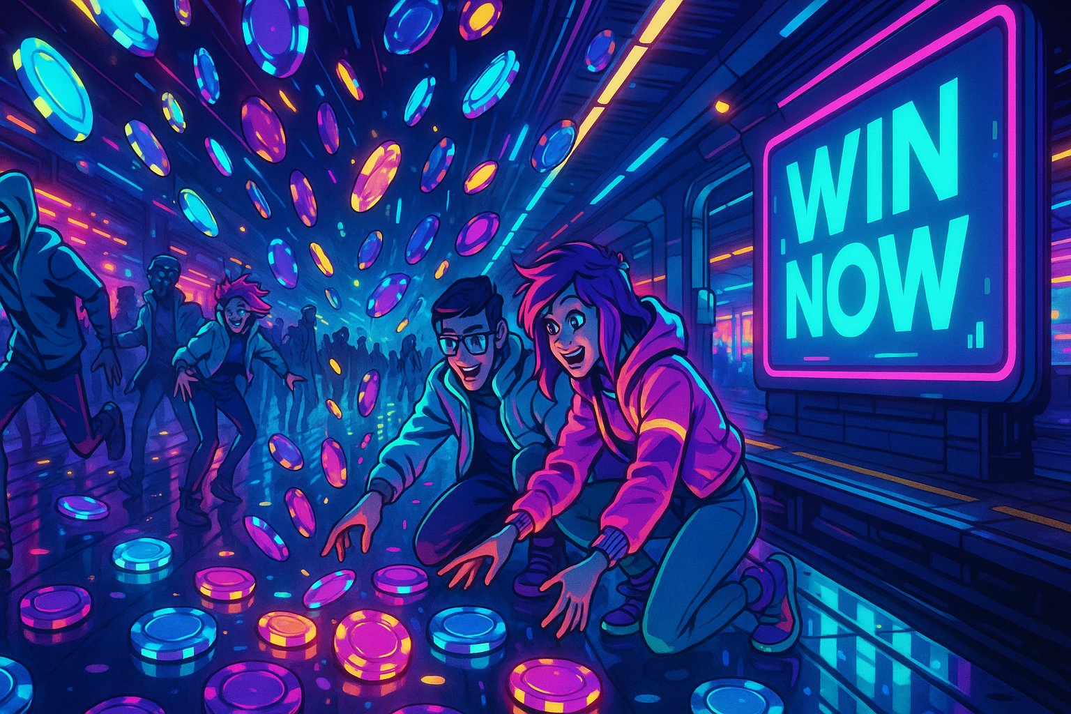Tampilan kategori Uber Cup di kubet88 menampilkan jadwal dan statistik badminton putri dunia