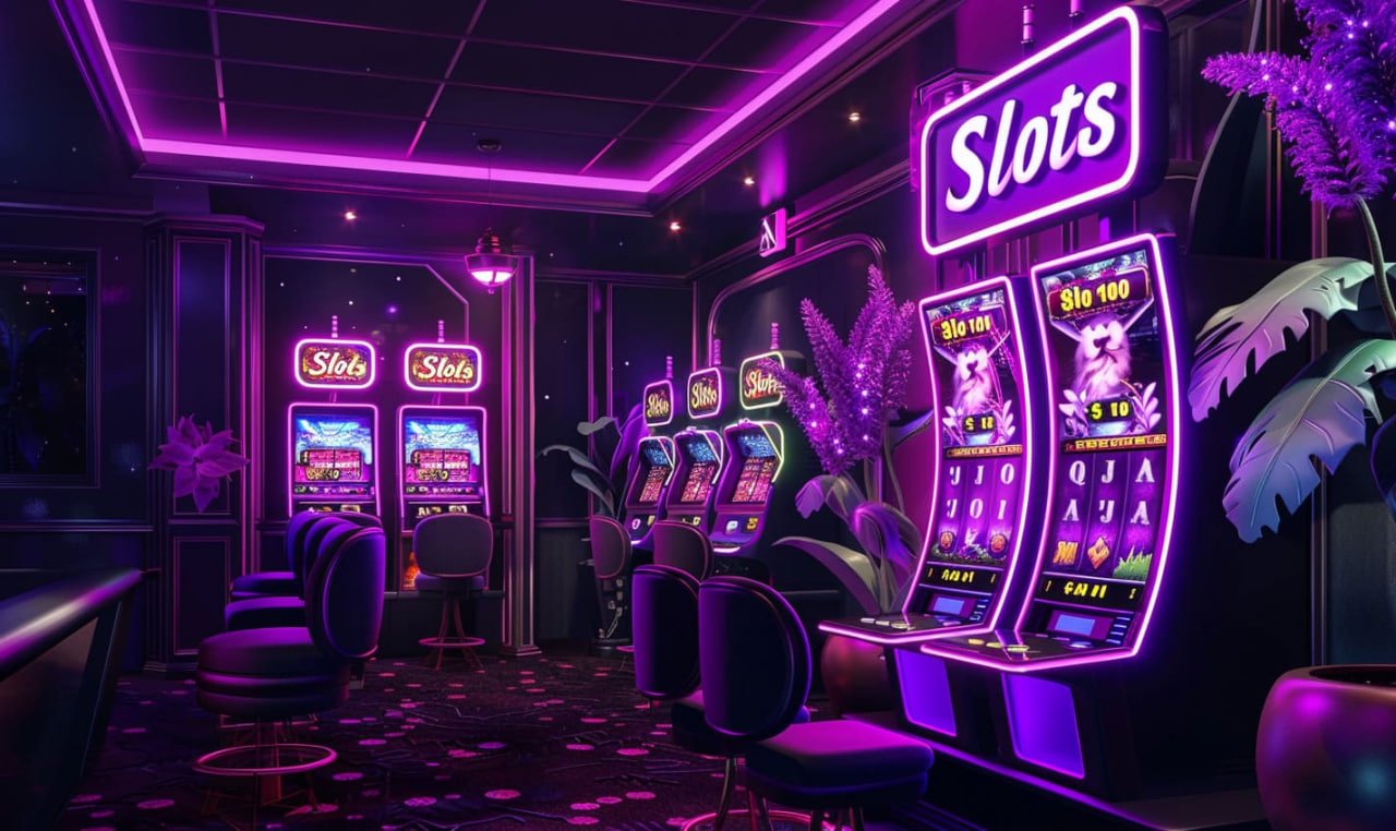 kubet88 featured game showcase