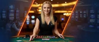 Tampilan dashboard VIP Club kubet88 menampilkan tingkatan keanggotaan dan benefit eksklusif untuk anggota setia