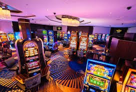 Proses deposit kubet88 melalui berbagai metode pembayaran untuk mulai mengakses VIP Club dan benefit eksklusif